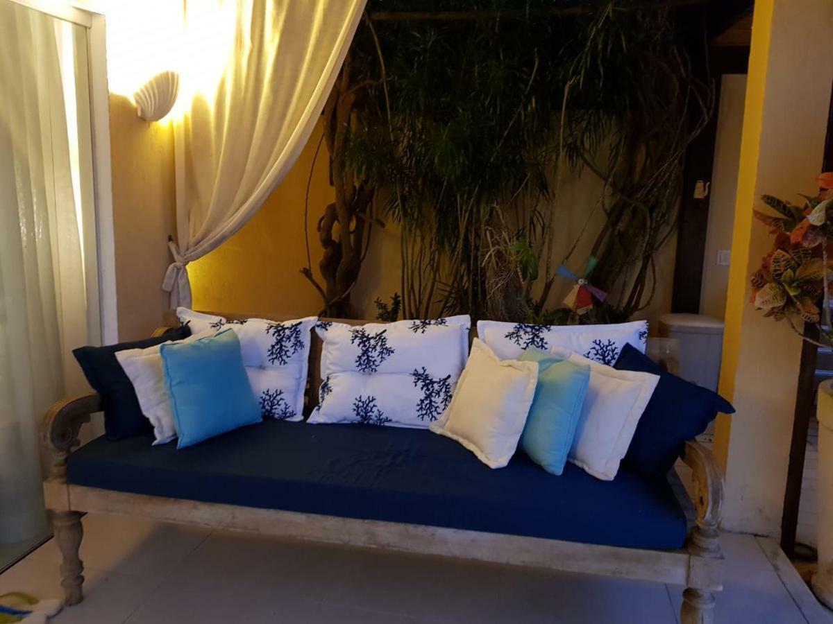 Casa alto padrão na Ferradura em condomínio com piscina privativa Búzios Exterior foto