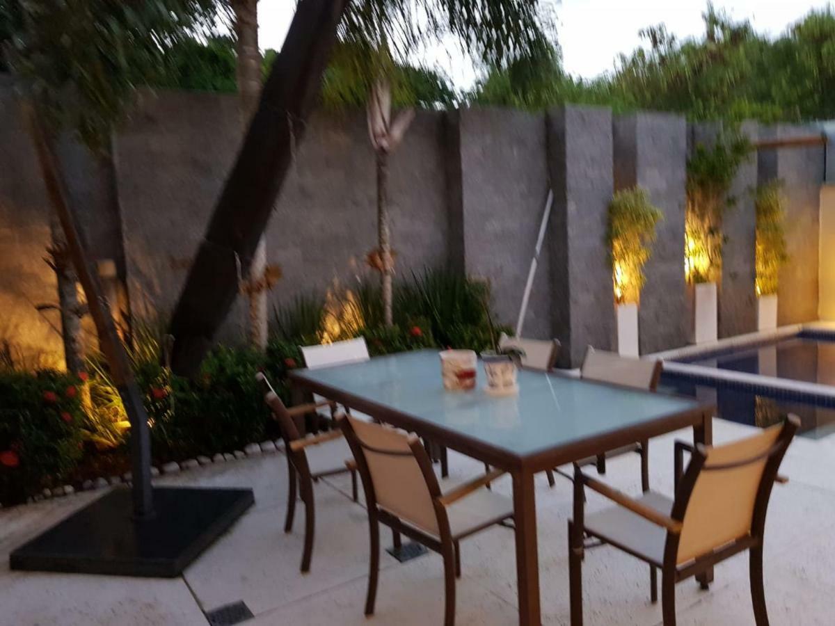 Casa alto padrão na Ferradura em condomínio com piscina privativa Búzios Exterior foto