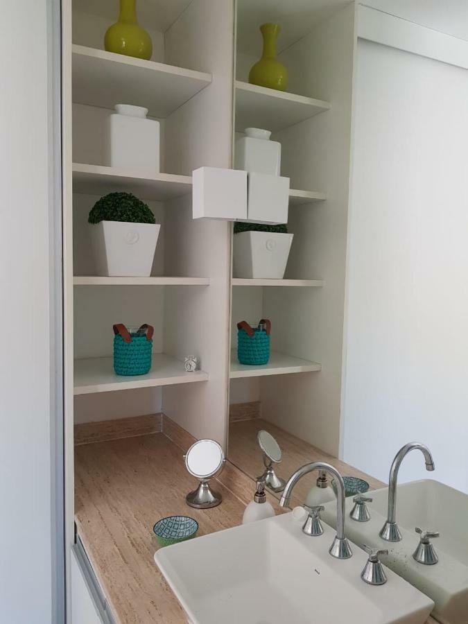 Casa alto padrão na Ferradura em condomínio com piscina privativa Búzios Exterior foto