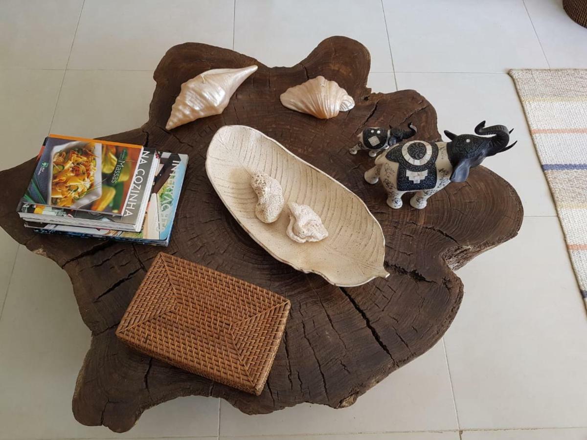 Casa alto padrão na Ferradura em condomínio com piscina privativa Búzios Exterior foto